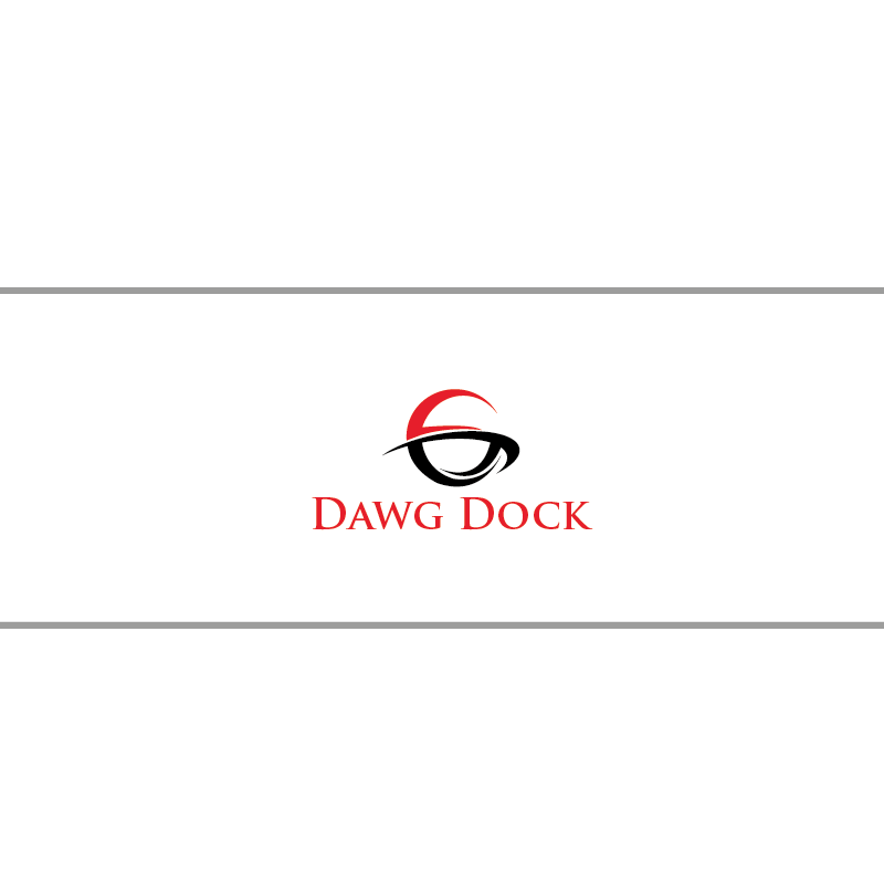 Logo-Design von Tere G artwork für dieses Projekt | Design #9954760