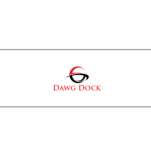 Logo-Design von Tere G artwork für dieses Projekt | Design: #9954760