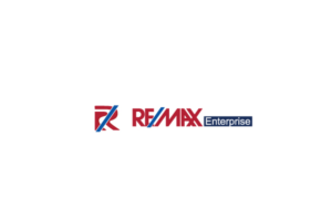 Logo Design by ARTMD for RE/MAX Enterprise | Design: #9966670