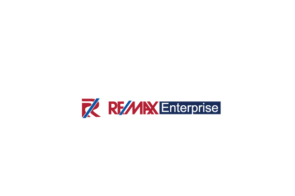 Logo Design by ARTMD for RE/MAX Enterprise | Design #9966671
