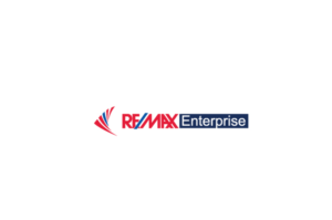 Logo Design by ARTMD for RE/MAX Enterprise | Design: #9966712