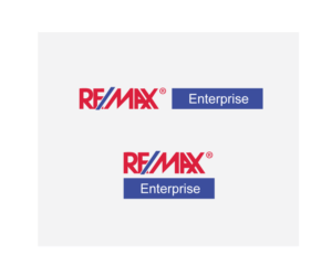Logo Design by Sunny for RE/MAX Enterprise | Design: #9968322