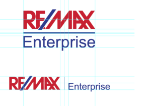 Logo Design by Pv_999 for RE/MAX Enterprise | Design: #10214633