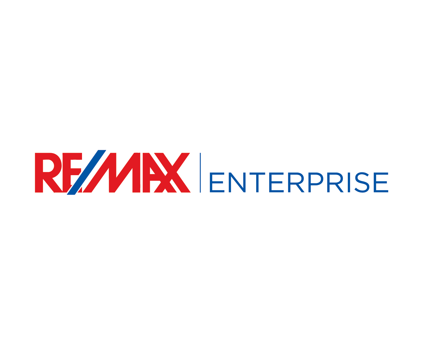 Design de Logo par Pv_999 pour RE/MAX Enterprise | Design #10267517