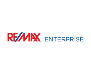 Logo Design by Pv_999 for RE/MAX Enterprise | Design: #10267517