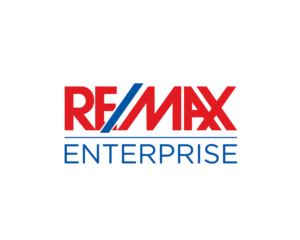 Logo Design by Pv_999 for RE/MAX Enterprise | Design: #10267527