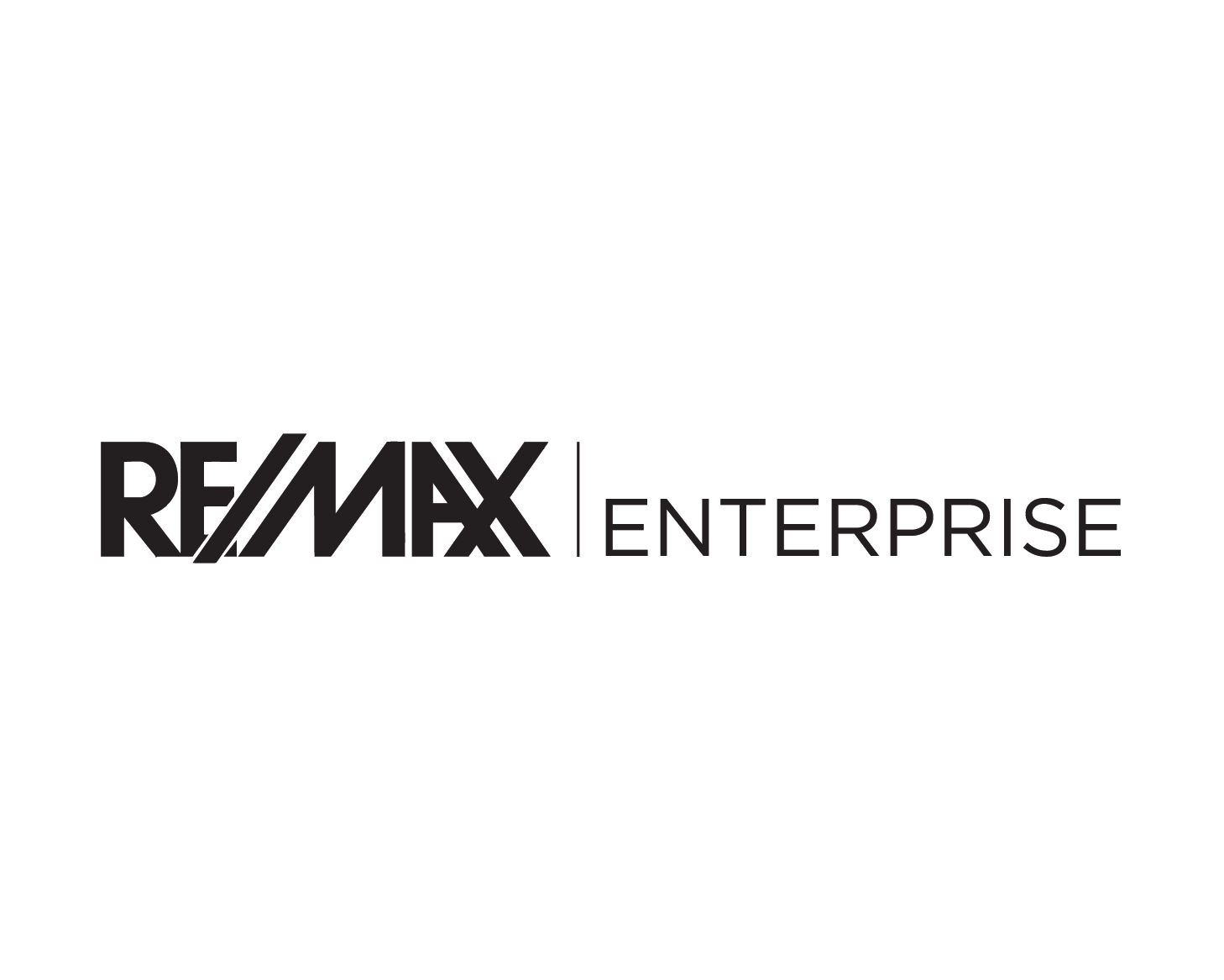 Design de Logo par Pv_999 pour RE/MAX Enterprise | Design #10267537