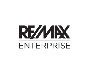 Logo Design by Pv_999 for RE/MAX Enterprise | Design: #10267592