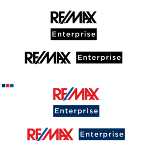 Logo Design by Lykos