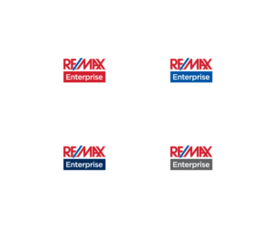 Logo Design by Yasha Firsanov