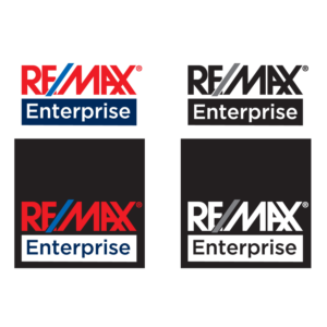 Logo Design by Keith91762 for RE/MAX Enterprise | Design: #9962086