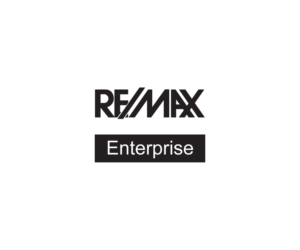 Diseño de Logo por Jennifer Franklin para RE/MAX Enterprise | Diseño: #10041975