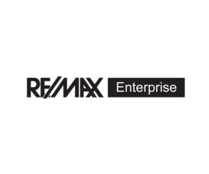 Logo Design by Jennifer Franklin for RE/MAX Enterprise | Design: #10041976