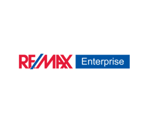 Logo Design by Jennifer Franklin for RE/MAX Enterprise | Design: #10042060