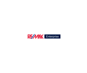 Diseño de Logo por Jennifer Franklin para RE/MAX Enterprise | Diseño: #10042152