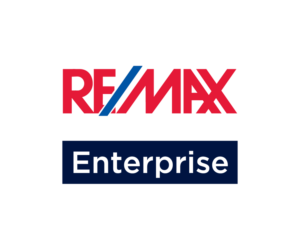 Logo Design by Jennifer Franklin for RE/MAX Enterprise | Design: #10080659