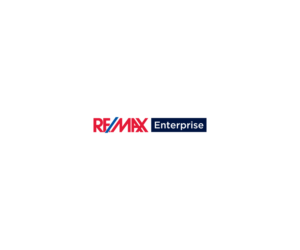 Logo Design by Jennifer Franklin for RE/MAX Enterprise | Design: #10080896