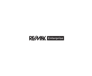 Logo Design by Jennifer Franklin for RE/MAX Enterprise | Design: #10080897