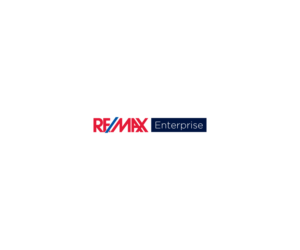 Logo Design by Jennifer Franklin for RE/MAX Enterprise | Design: #10080908