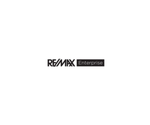 Logo Design by Jennifer Franklin for RE/MAX Enterprise | Design: #10080909