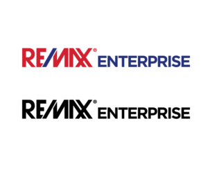 Logo Design by Mohd00 for RE/MAX Enterprise | Design: #9966451