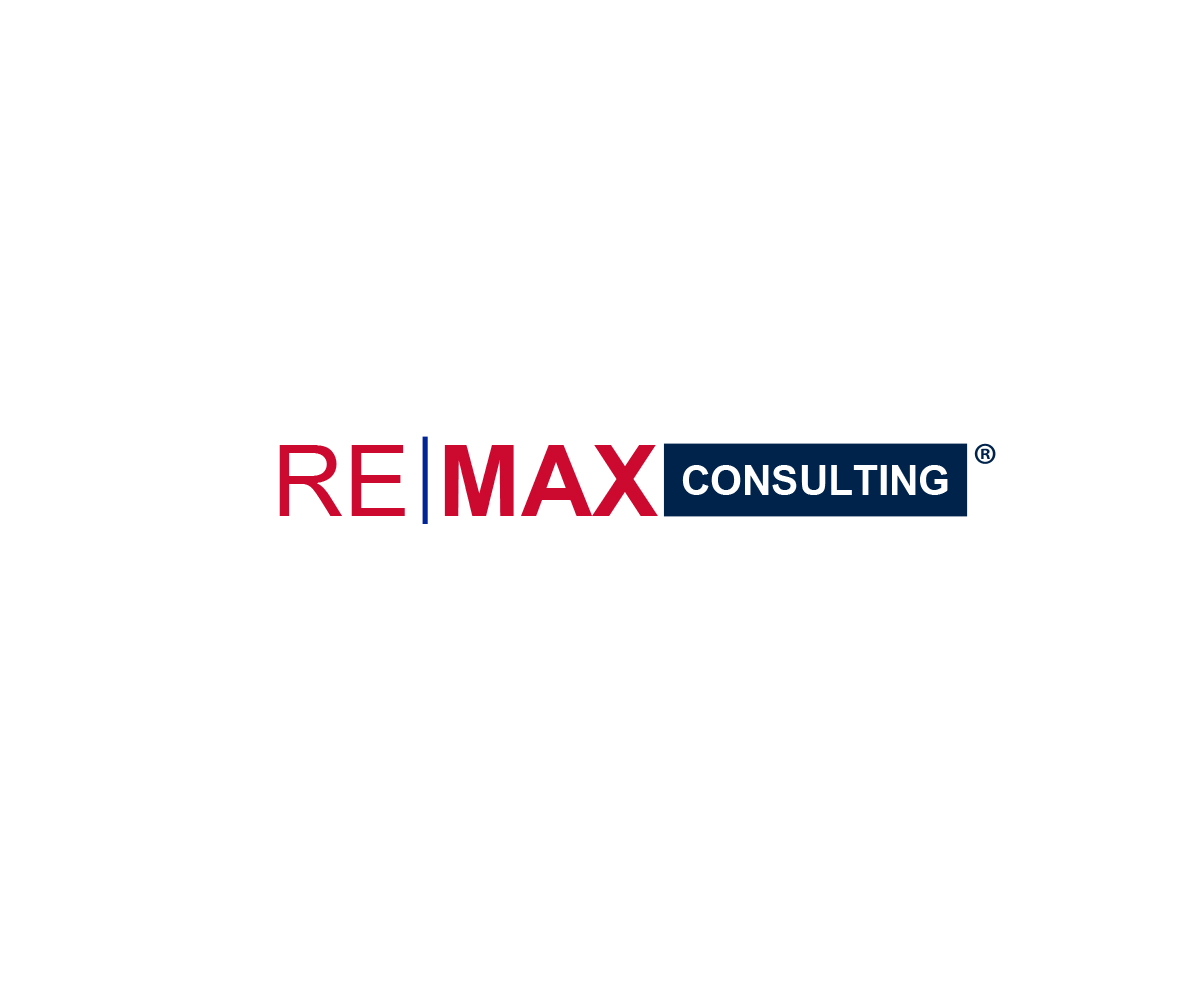 Design de Logo par polj designs pour RE/MAX Enterprise | Design #10071681