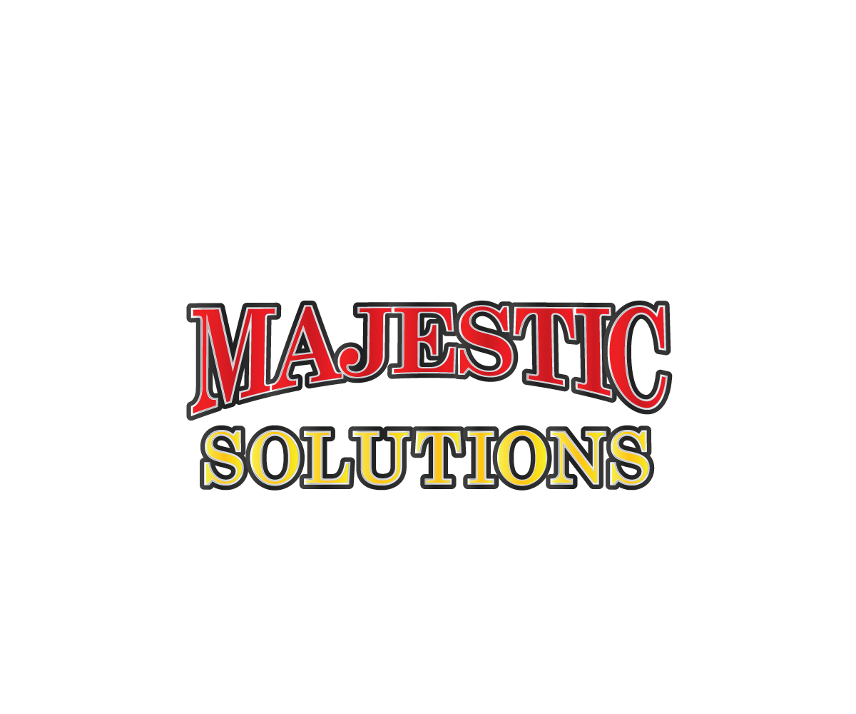 Logo Design by ashishvnsinghania for this project | Design #9973679