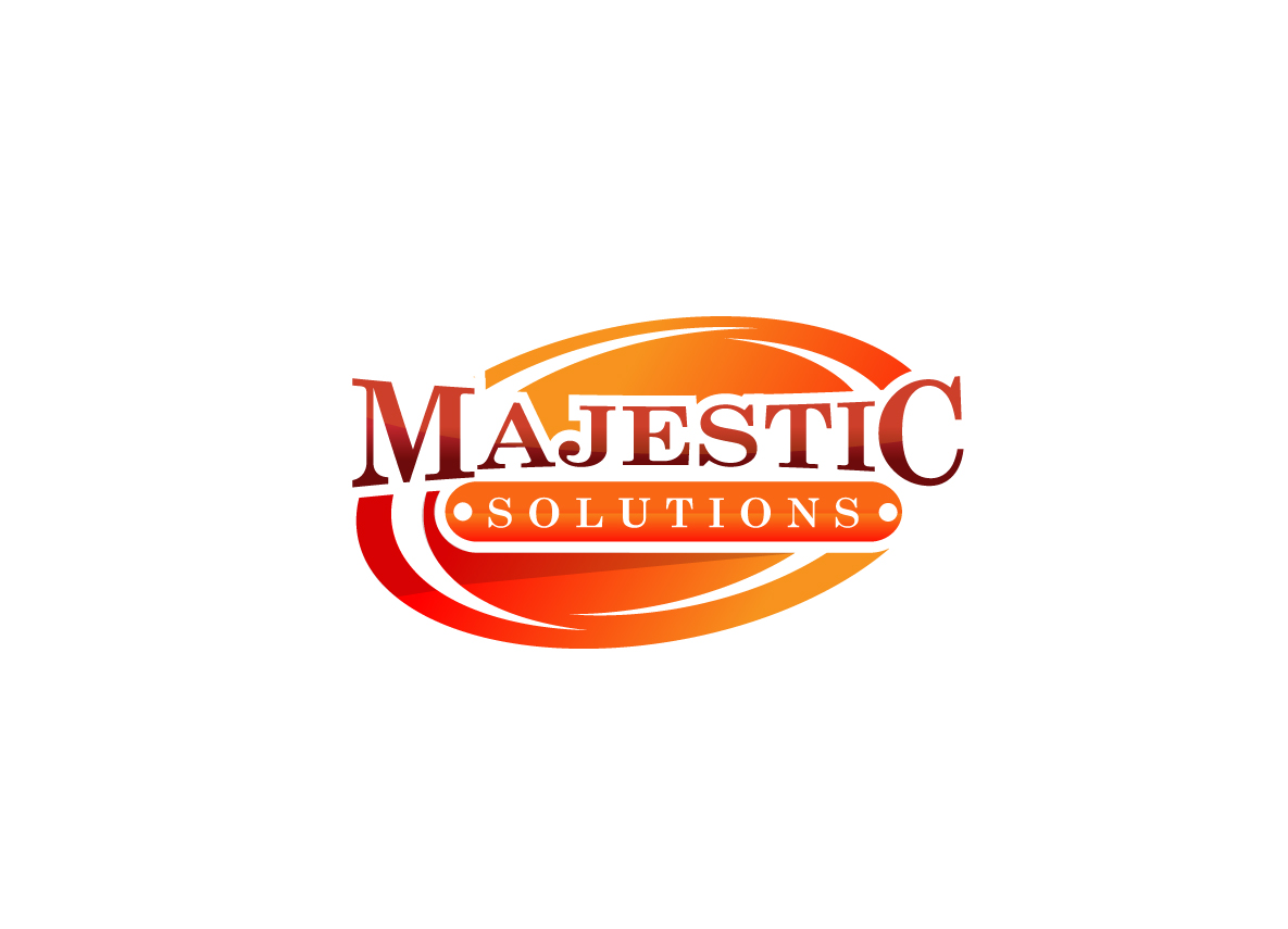 Design de Logo par creative.bugs pour ce projet | Design #10006724