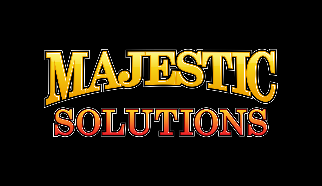 Logo-Design von arkhim789 für dieses Projekt | Design #9978769