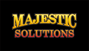 Logo Design by arkhim789