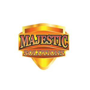 Logo Design by Regur