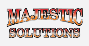 Logo Design by raulpit