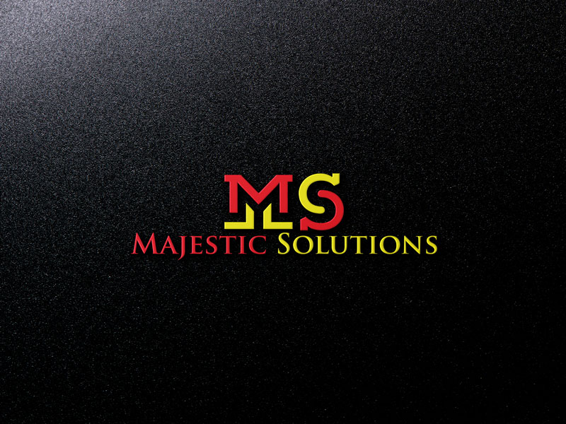 Logo Design by H M SUMON for this project | Design #10082951