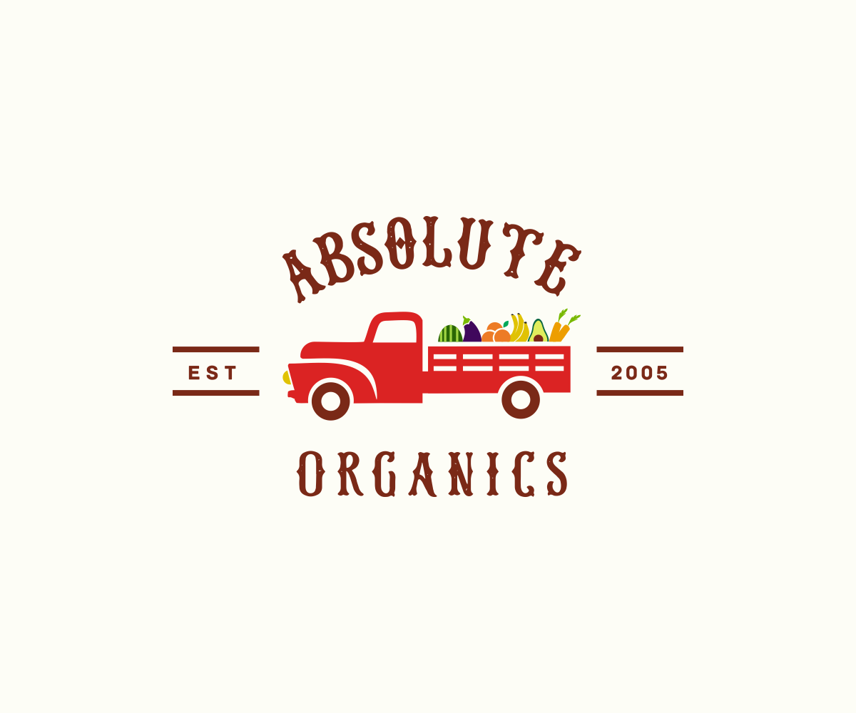 Logo Design by luiz otavio I DESIGN for this project | Design #9987168