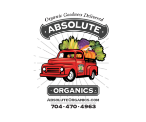 Design de Logo par JAK Nelson pour ce projet | Design #10225522