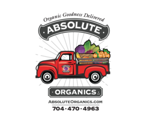 Logo Design by JAK Nelson