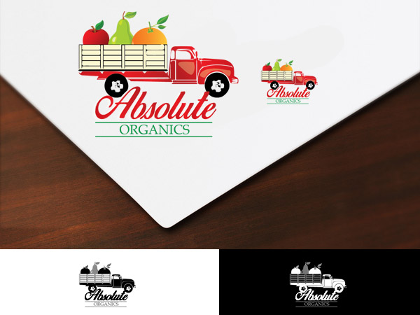 Diseño de Logo por markgraphics.ja para este proyecto | Diseño #10146646