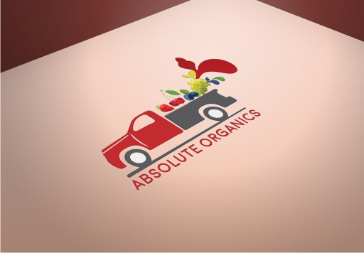 Diseño de Logo por hema dhawan para este proyecto | Diseño #10126605