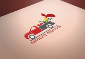 Design de Logo par hema dhawan pour ce projet | Design : #10126605