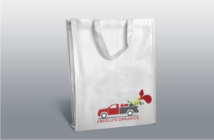 Design de Logo par hema dhawan pour ce projet | Design : #10126607
