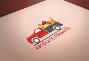 Design de Logo par hema dhawan pour ce projet | Design : #10126608