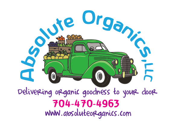 Logo Design by Grace A for this project | Design #10233708