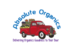 Logo Design by Grace A for this project | Design: #10258754