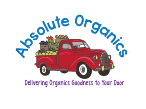 Logo Design by Grace A for this project | Design: #10258759