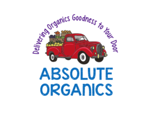 Logo Design by Grace A for this project | Design: #10258761