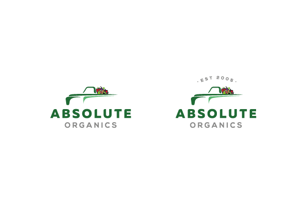 Diseño de Logo por refolve para este proyecto | Diseño #10070730