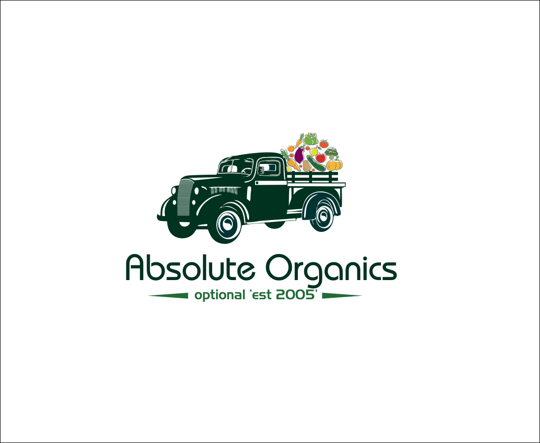 Diseño de Logo por vesnusca para este proyecto | Diseño #10190517