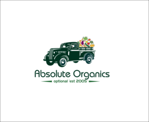 Design de Logo par vesnusca pour ce projet | Design : #10190517
