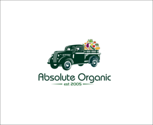 Logo Design by vesnusca for this project | Design: #10190568