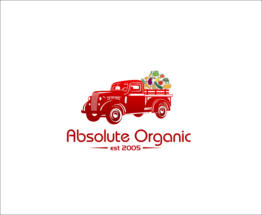 Design de Logo par vesnusca pour ce projet | Design #10190699